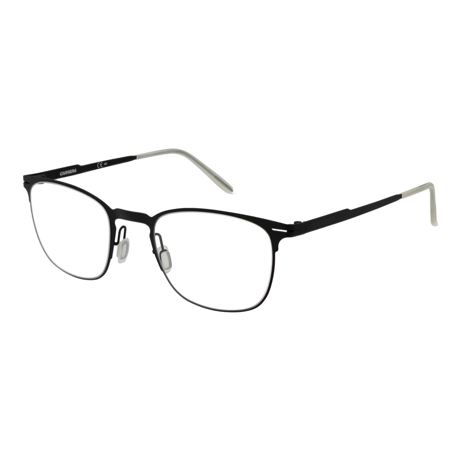 Carrera Ca6660 50003 (CA6660 50003) Men's EYEWEAR_main
