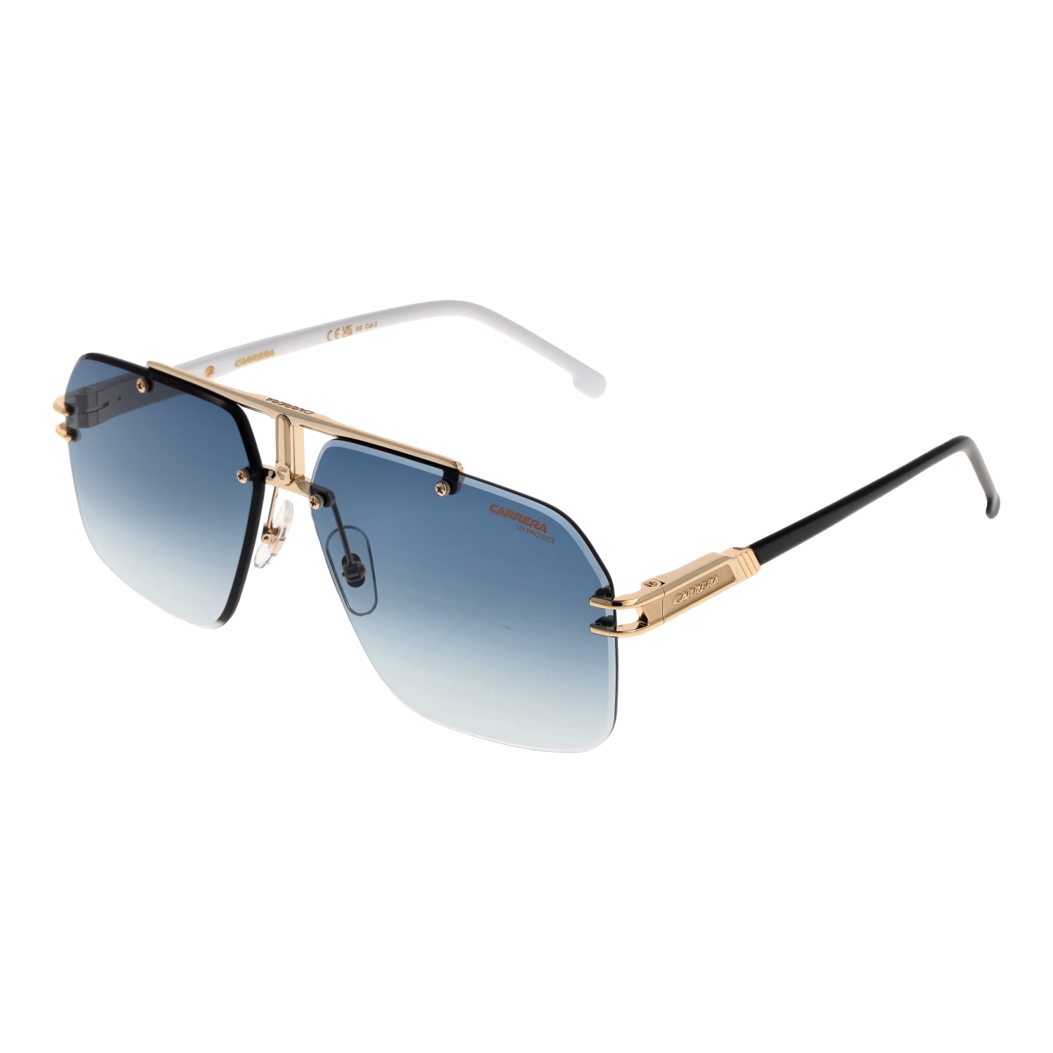 Carrera Carrera 1054_s 63j5g08 (CARRERA 1054_S 63J5G08) Men's EYEWEAR_main