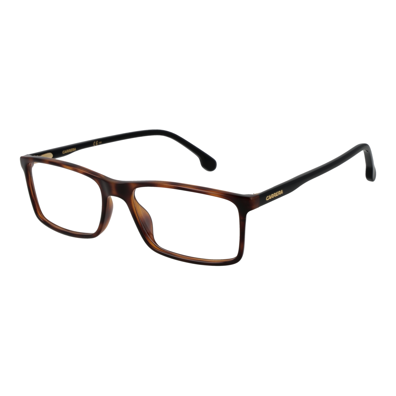 Carrera Carrera 175 5508617 (CARRERA 175 5508617) Unisex EYEWEAR_main