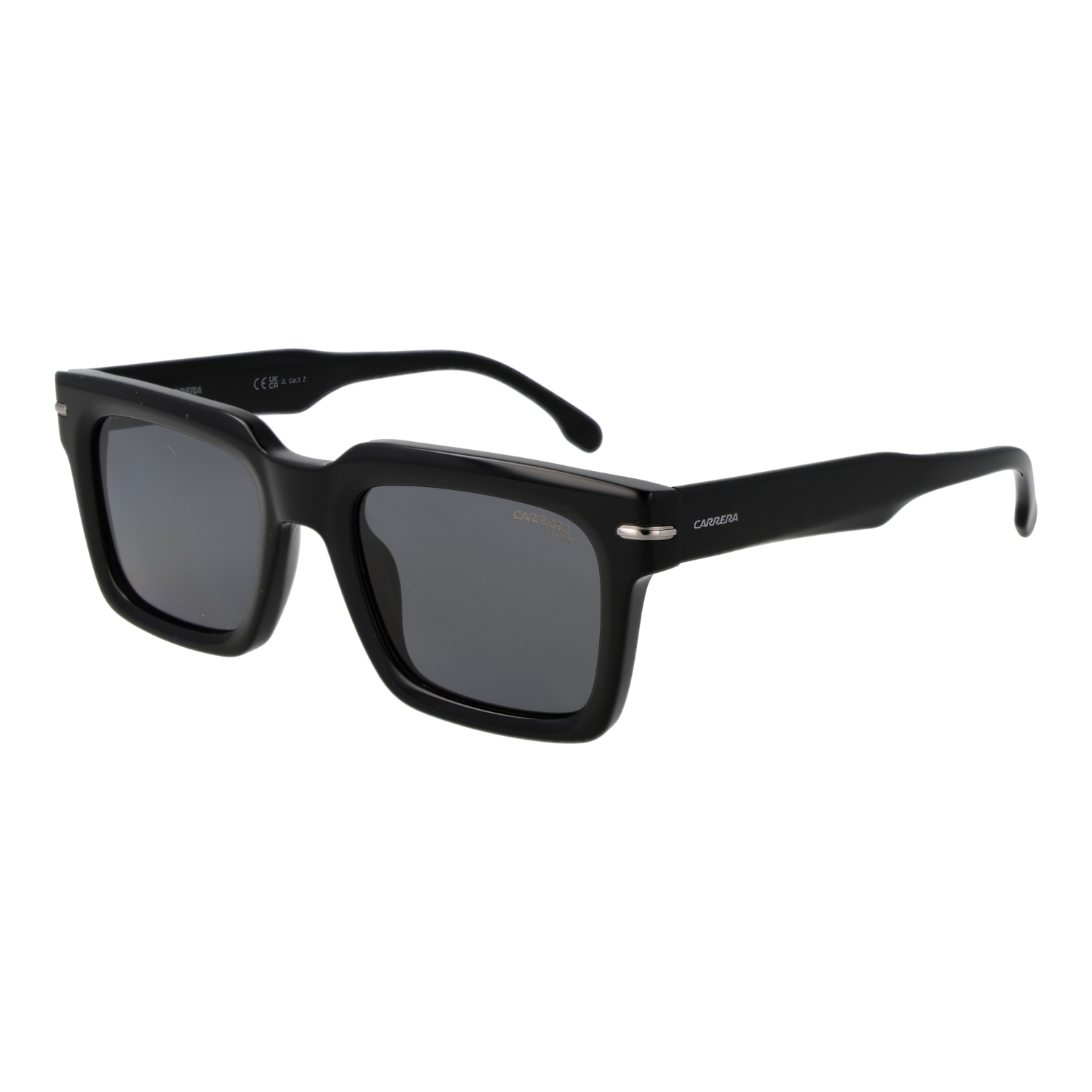 Carrera Carrera 316_s 52807m9 (CARRERA 316_S 52807M9) Men's EYEWEAR_main