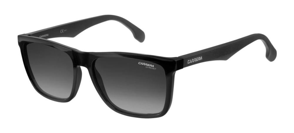 Carrera Carrera 5041_s (CARRERA 5041_S_807-9O_56) Unisex EYEWEAR_main