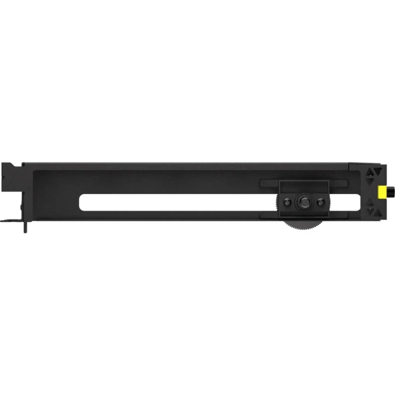 GPU Anti-Sag Bracket; Black (CC-8900683)_14