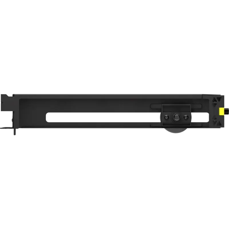 GPU Anti-Sag Bracket; Black (CC-8900683)_15