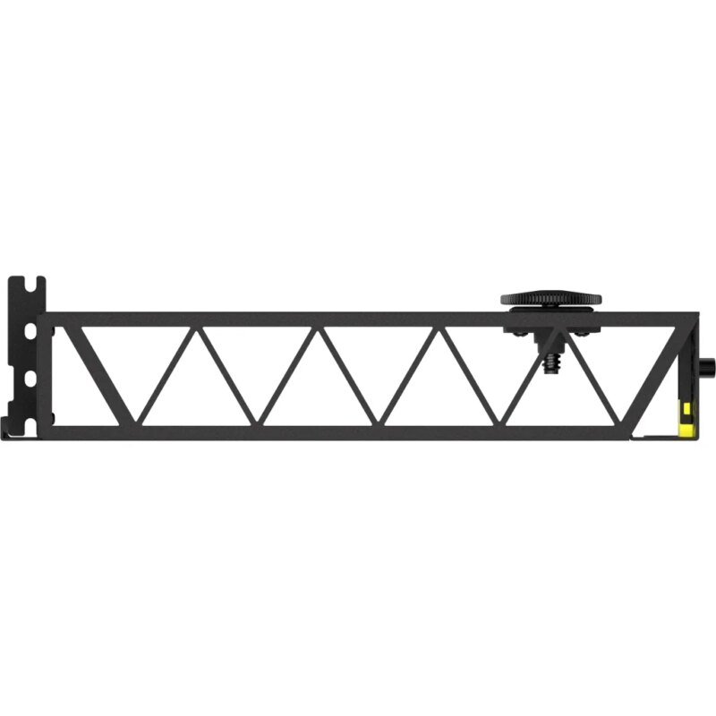 GPU Anti-Sag Bracket; Black (CC-8900683) - Image 17