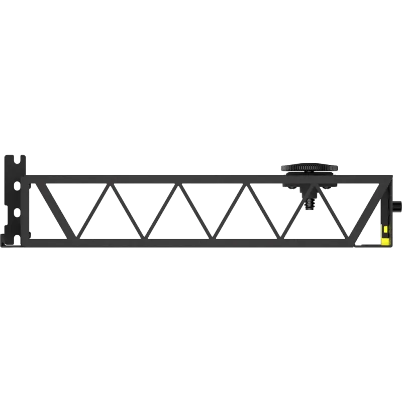 GPU Anti-Sag Bracket; Black (CC-8900683) - Image 18