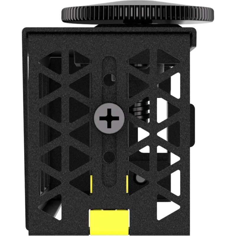 GPU Anti-Sag Bracket; Black (CC-8900683)_4