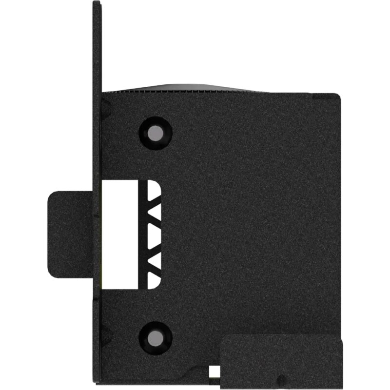 GPU Anti-Sag Bracket; Black (CC-8900683)_8