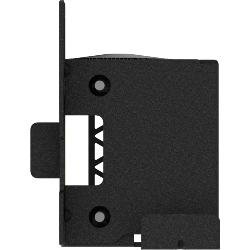 GPU Anti-Sag Bracket; Black (CC-8900683)_9