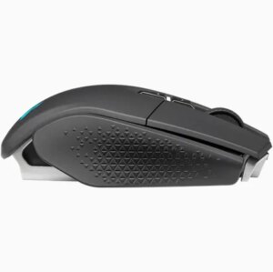 Corsair M65 RGB Ultra with Slipstream + Bluetooth; 26000DPI; Black (CH-9319411-AP2)