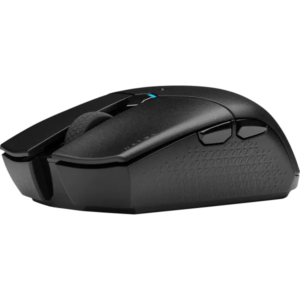 Corsair KATAR PRO Wireless Ultra-Light Gaming Mouse; 10000 DPI; Black - AA Battery (CH-931C011-AP)