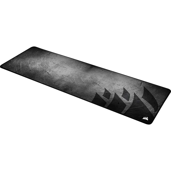 Corsair Gaming MM300 PRO Premium Spill-Proof Cloth Gaming Mouse Pad – Extended size: 930 x 300mm. (CH-9413641-WW)