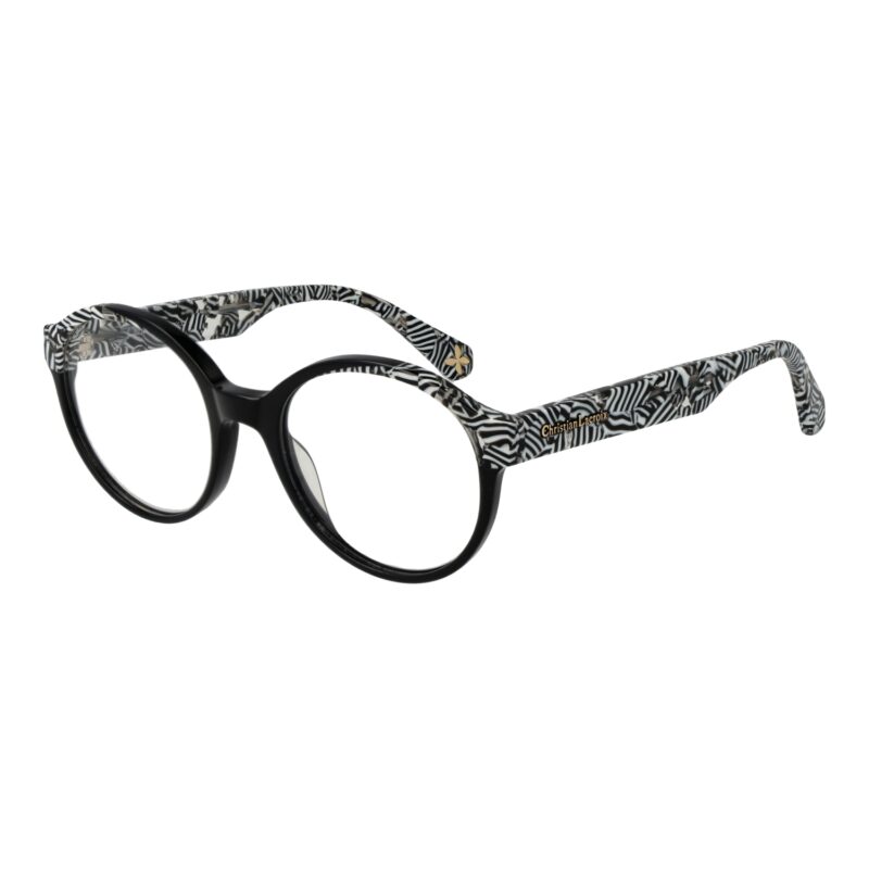 Christian Lacroix Cl1116 52-9038 (CL1116 52-9038) Women's EYEWEAR_main