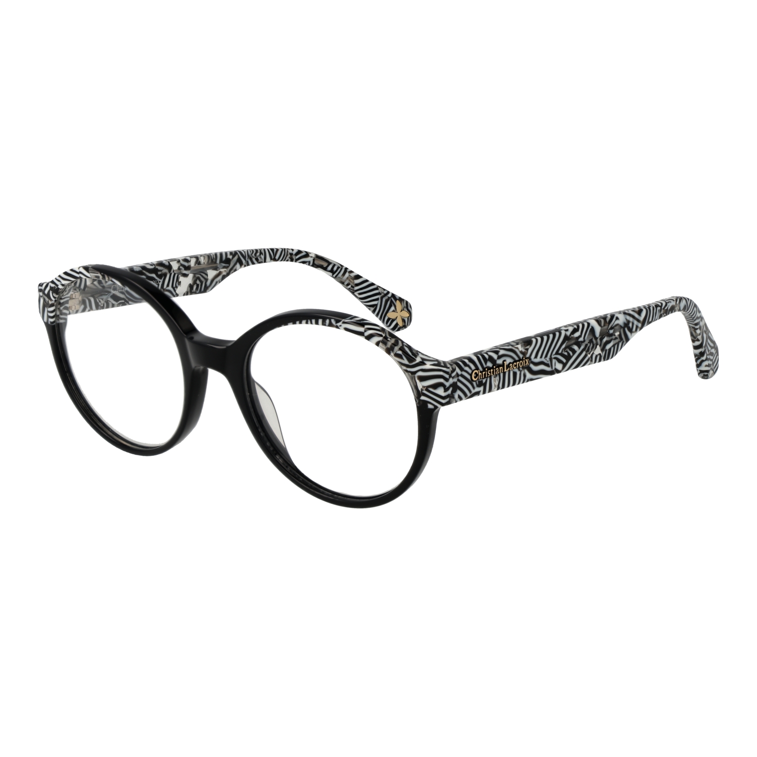 Christian Lacroix Cl1116 52-9038 (CL1116 52-9038) Women's EYEWEAR_main