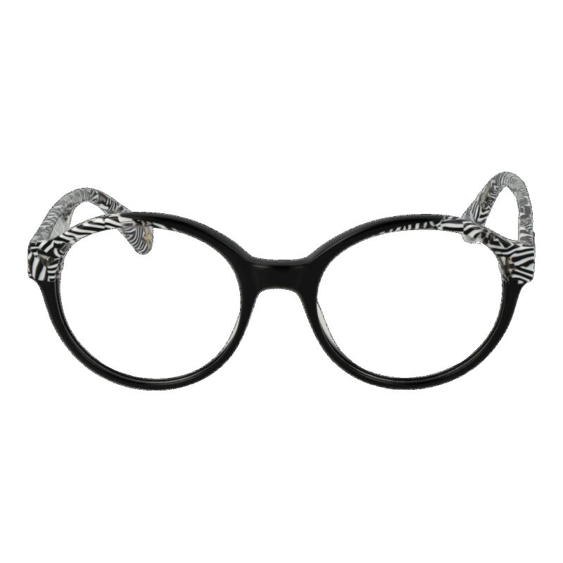 Christian Lacroix Cl1116 52-9038 (CL1116 52-9038) Women's EYEWEAR_1