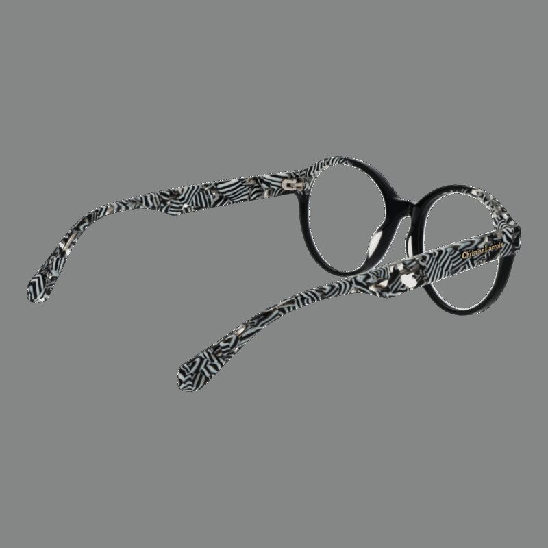 Christian Lacroix Cl1116 52-9038 (CL1116 52-9038) Women's EYEWEAR_2