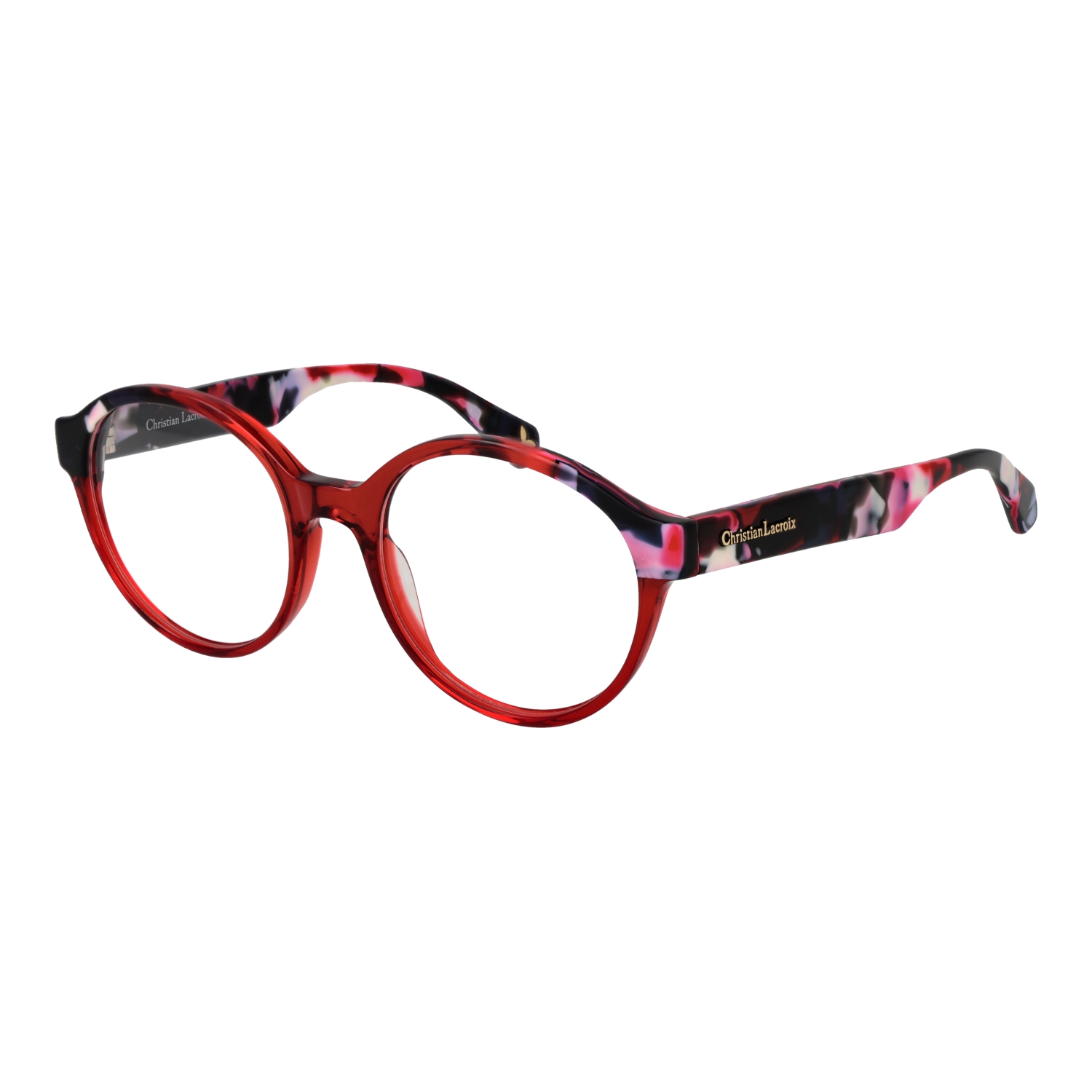 Christian Lacroix Cl1116 52-9224 (CL1116 52-9224) Women's EYEWEAR_main