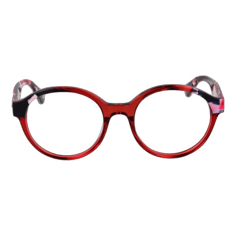 Christian Lacroix Cl1116 52-9224 (CL1116 52-9224) Women's EYEWEAR_1