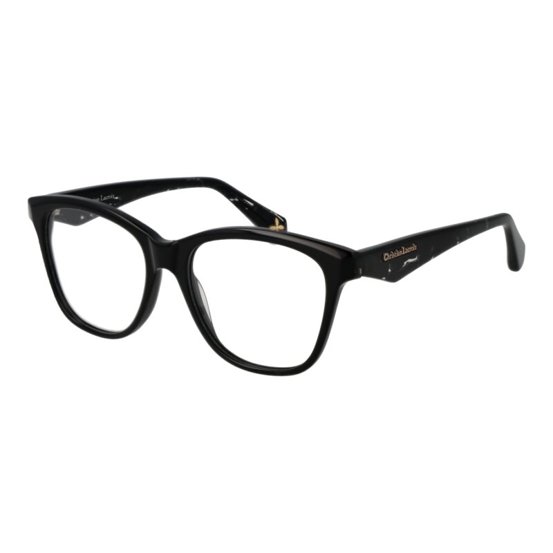 Christian Lacroix Cl1119 52006 (CL1119 52006) Women's EYEWEAR_main