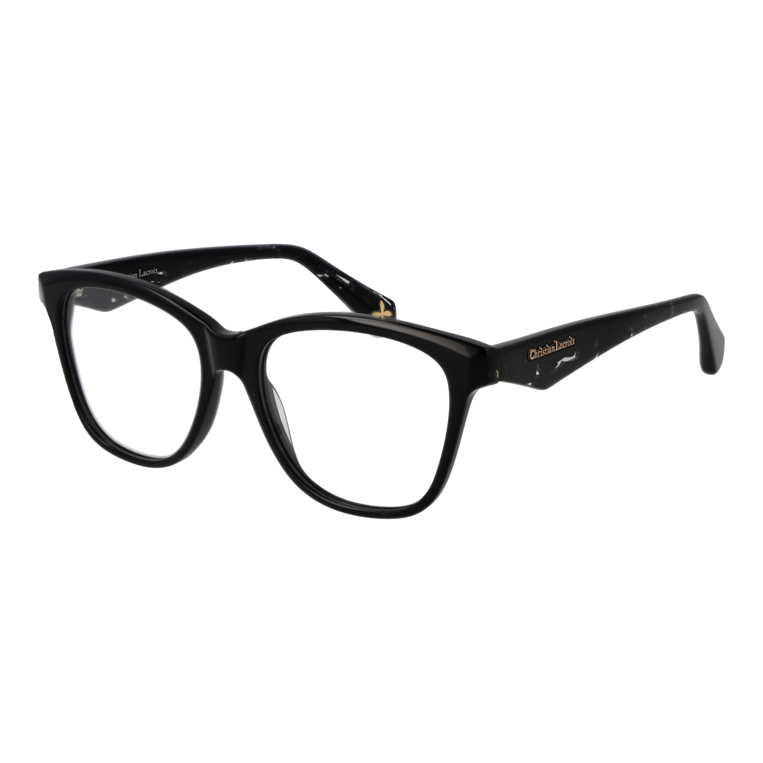 Christian Lacroix Cl1119 52006 (CL1119 52006) Women's EYEWEAR_main