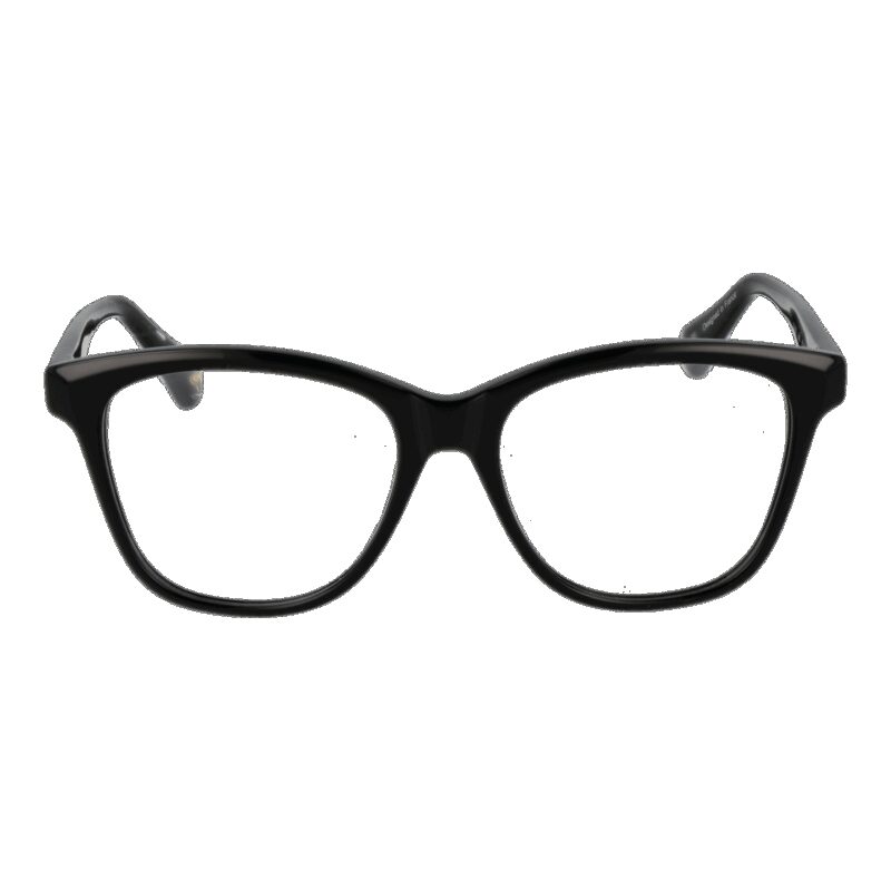 Christian Lacroix Cl1119 52006 (CL1119 52006) Women's EYEWEAR_1