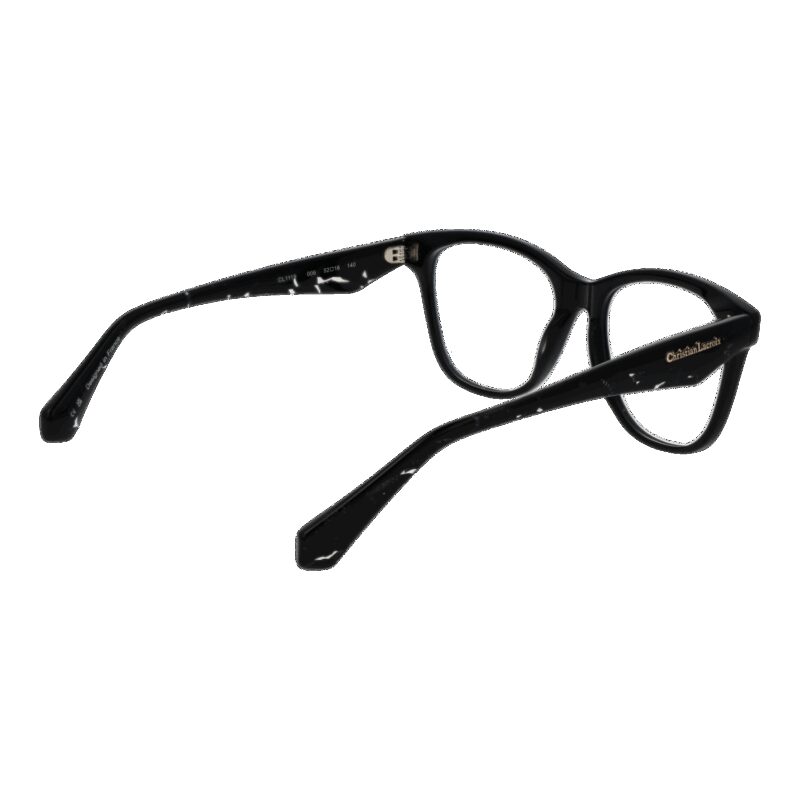 Christian Lacroix Cl1119 52006 (CL1119 52006) Women's EYEWEAR_2