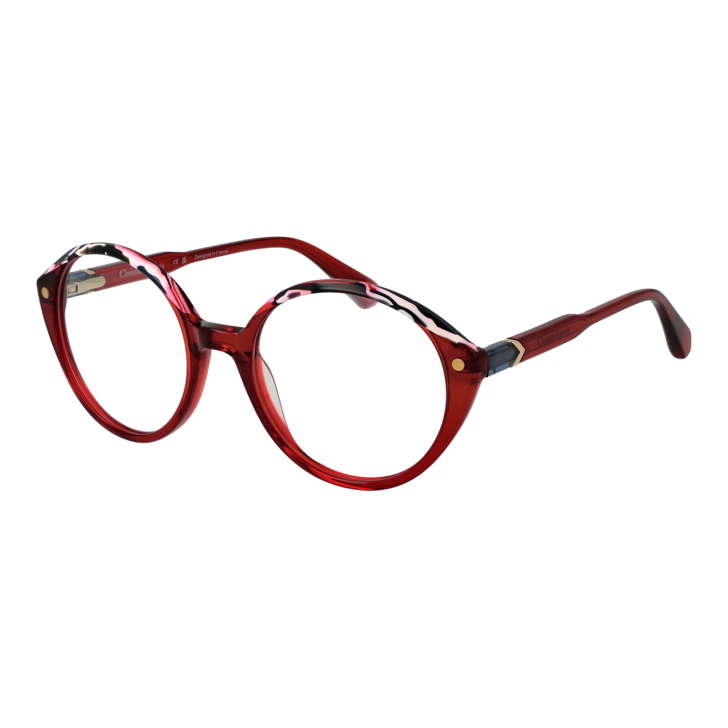 Christian Lacroix Cl1146 51224 (CL1146 51224) Women's EYEWEAR_main