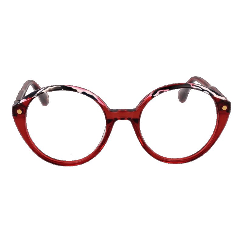 Christian Lacroix Cl1146 51224 (CL1146 51224) Women's EYEWEAR_1