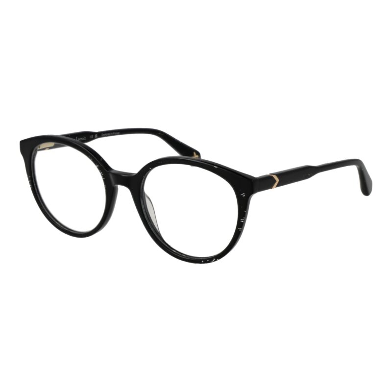 Christian Lacroix Cl1147 51001 (CL1147 51001) Women's EYEWEAR_main