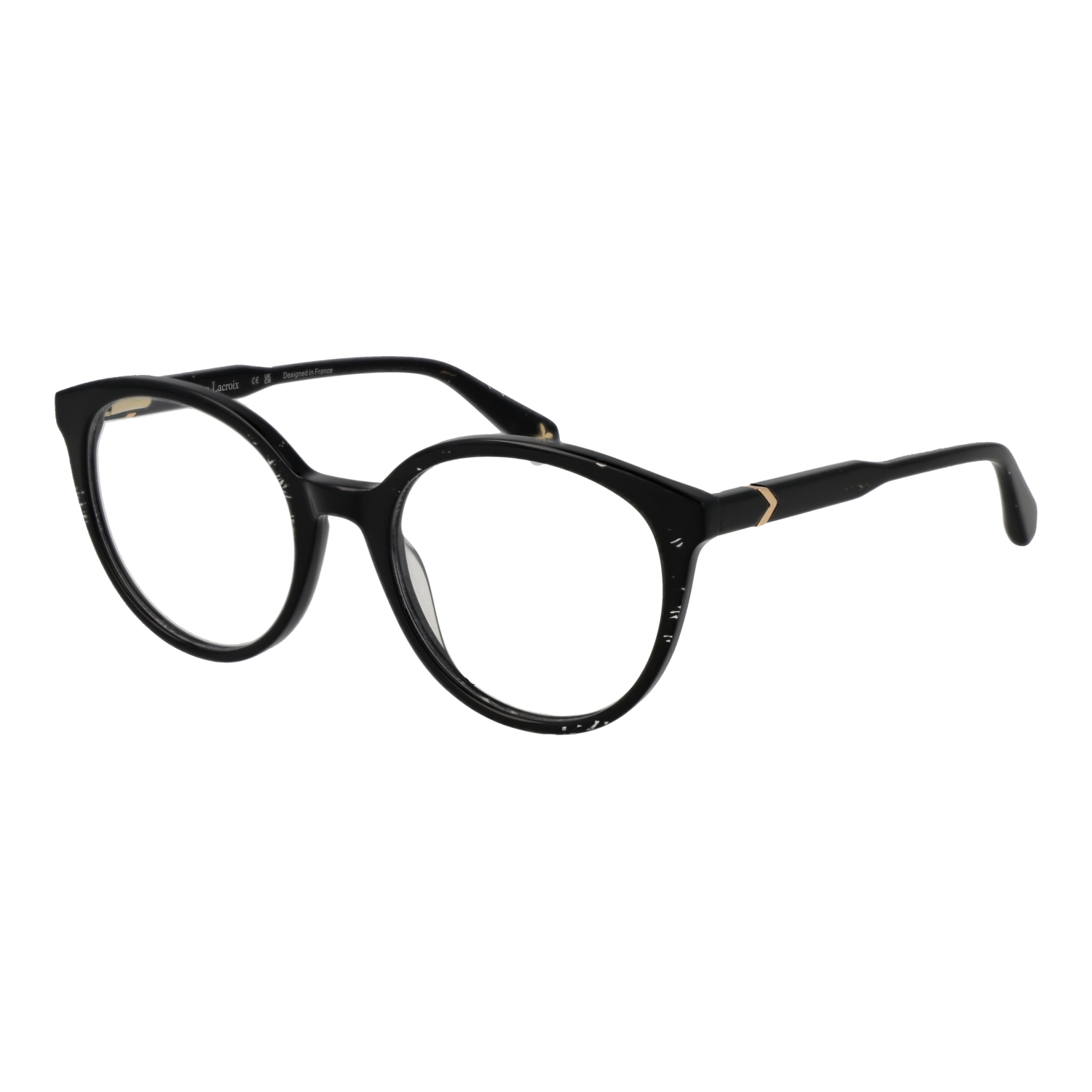 Christian Lacroix Cl1147 51001 (CL1147 51001) Women's EYEWEAR_main