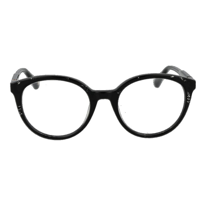 Christian Lacroix Cl1147 51001 (CL1147 51001) Women's EYEWEAR_1