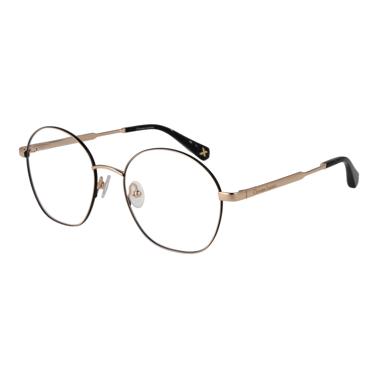 Christian Lacroix Cl3074 53004 (CL3074 53004) Women's EYEWEAR_main