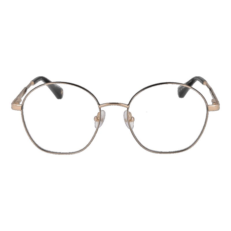 Christian Lacroix Cl3074 53004 (CL3074 53004) Women's EYEWEAR_1