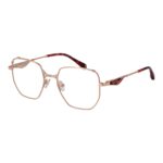 Christian Lacroix Cl3088 51404 (CL3088 51404) Women's EYEWEAR_main