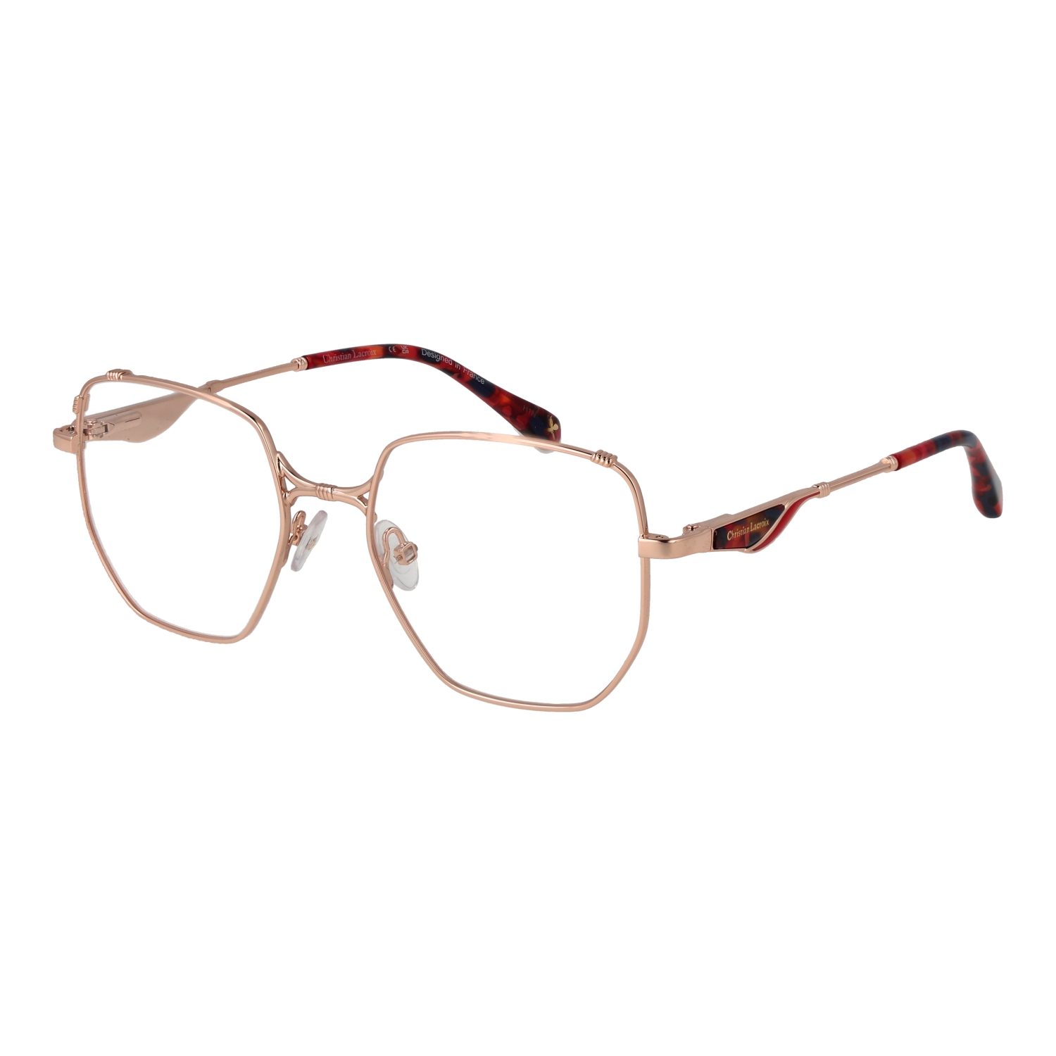 Christian Lacroix Cl3088 51404 (CL3088 51404) Women's EYEWEAR_main