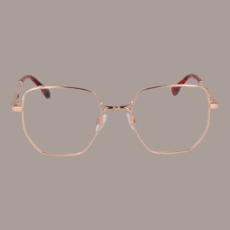Christian Lacroix Cl3088 51404 (CL3088 51404) Women's EYEWEAR_1