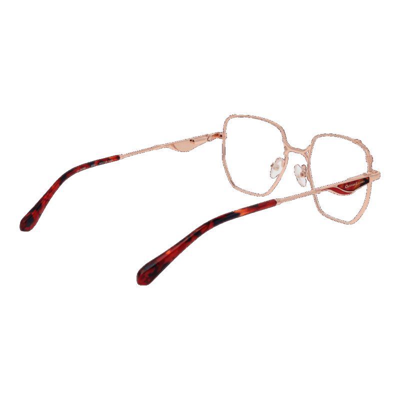 Christian Lacroix Cl3088 51404 (CL3088 51404) Women's EYEWEAR_2