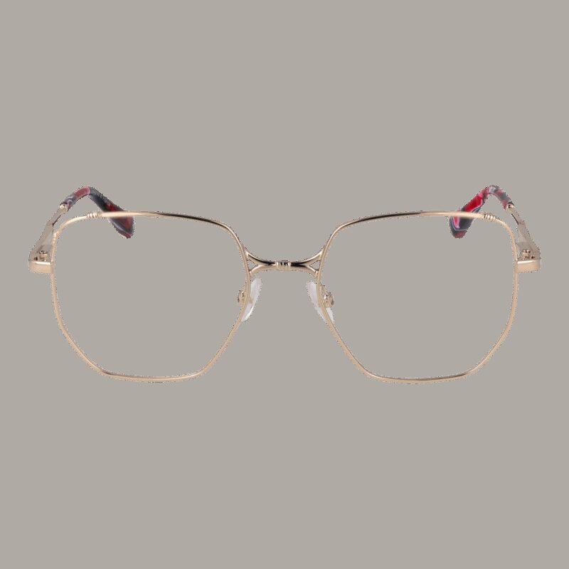 Christian Lacroix Cl3088 51405 (CL3088 51405) Women's EYEWEAR_1