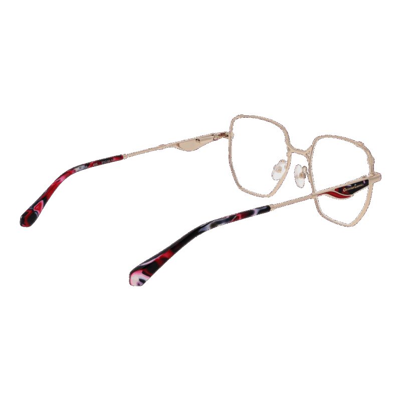 Christian Lacroix Cl3088 51405 (CL3088 51405) Women's EYEWEAR_2