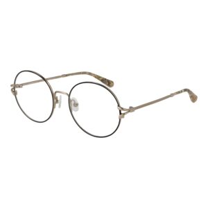 Christian Lacroix Cl3096 51402 (CL3096 51402) Women's EYEWEAR_main