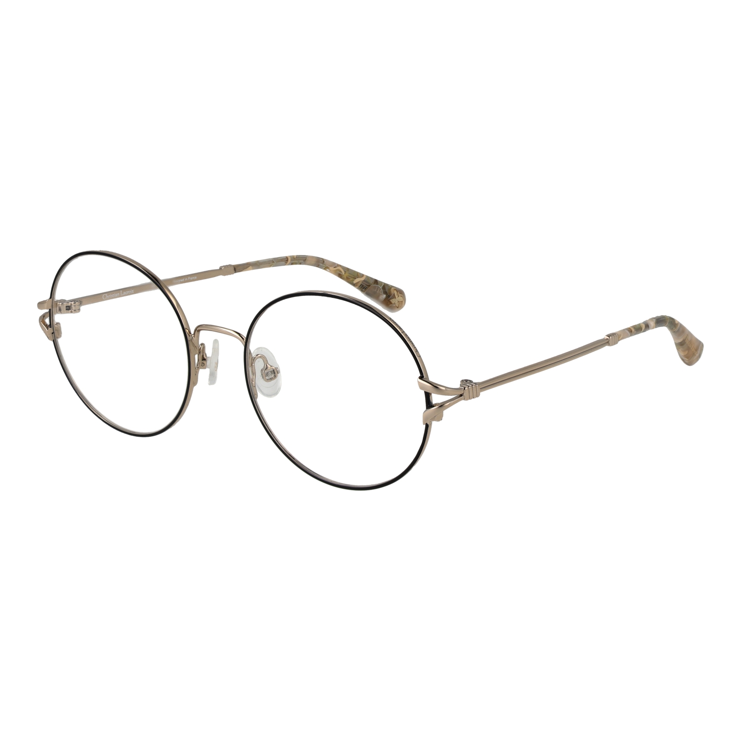 Christian Lacroix Cl3096 51402 (CL3096 51402) Women's EYEWEAR_main