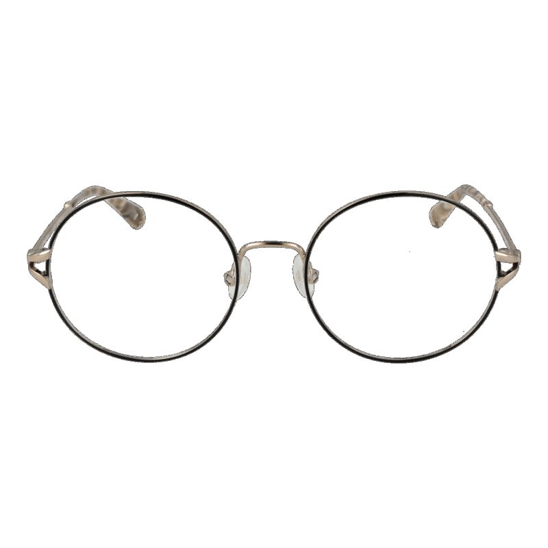 Christian Lacroix Cl3096 51402 (CL3096 51402) Women's EYEWEAR_1