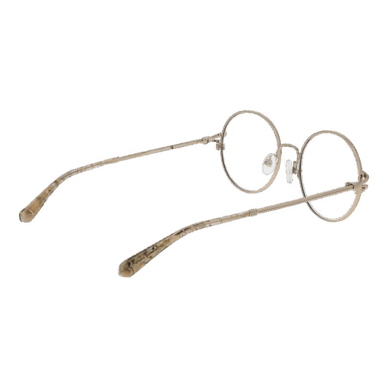 Christian Lacroix Cl3096 51402 (CL3096 51402) Women's EYEWEAR_2