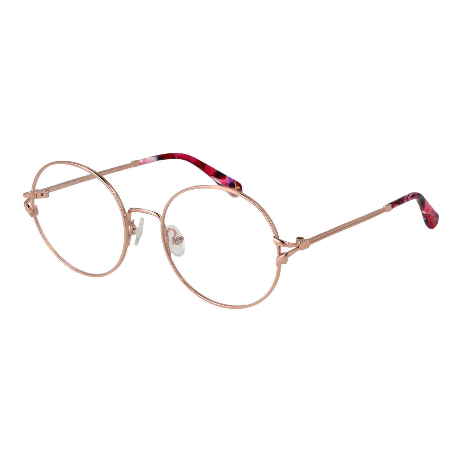 Christian Lacroix Cl3096 51424 (CL3096 51424) Women's EYEWEAR_main