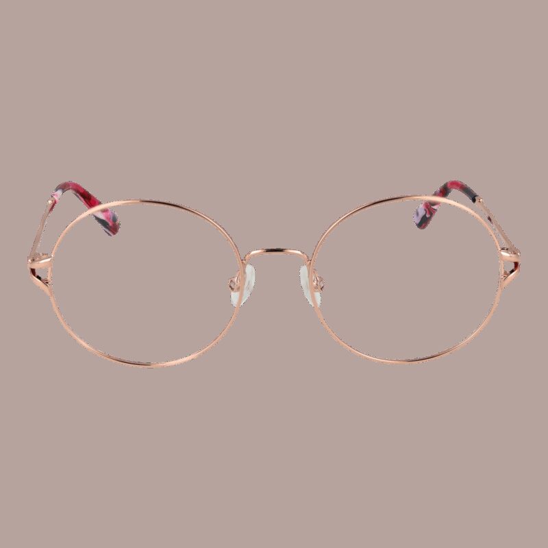 Christian Lacroix Cl3096 51424 (CL3096 51424) Women's EYEWEAR_1