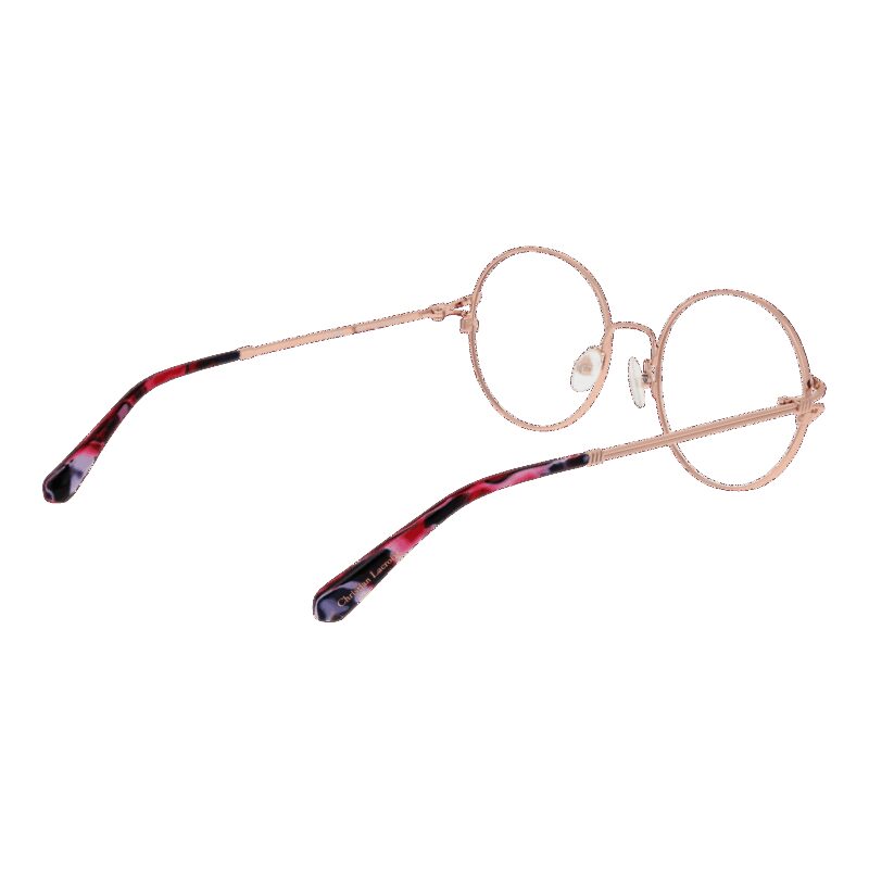 Christian Lacroix Cl3096 51424 (CL3096 51424) Women's EYEWEAR_2