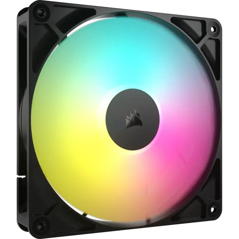 Corsair RS140 ARGB 140mm PWM Fan (CO-9050182-WW)_8