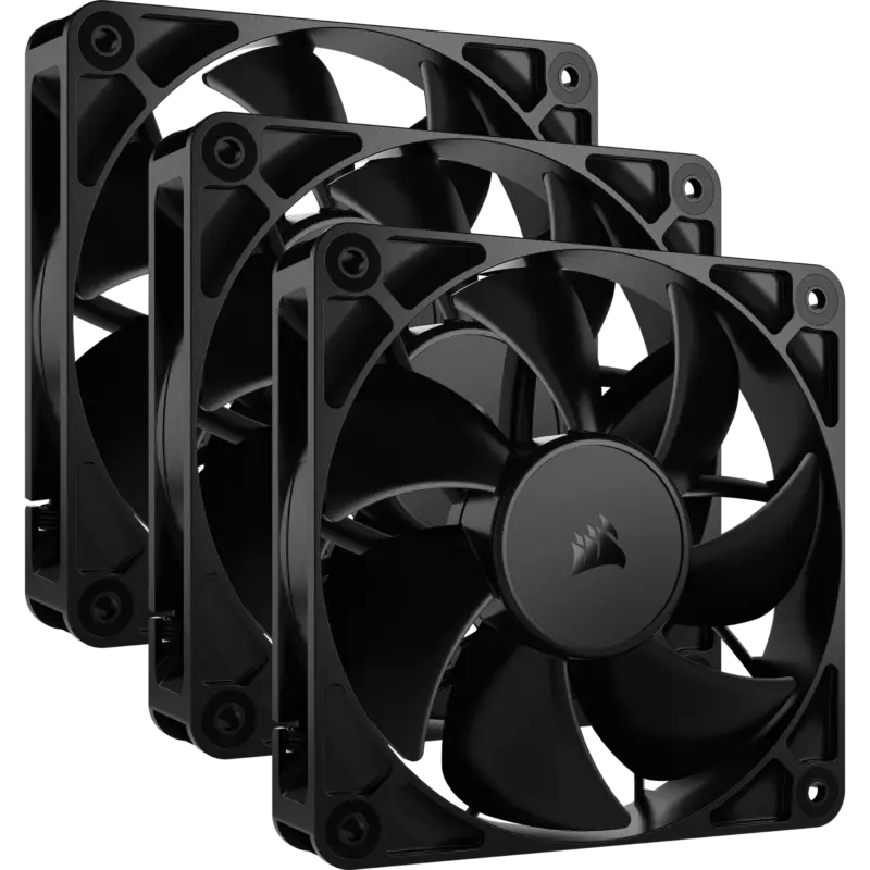 Corsair RS120 120mm PWM Fans Triple Pack (CO-9050189-WW)_8