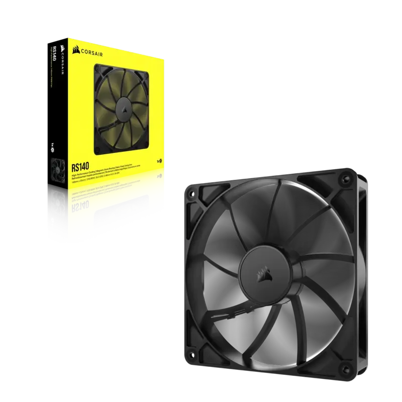 Corsair RS140 140mm PWM Fan (CO-9050190-WW)_5