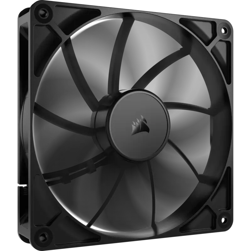 Corsair RS140 140mm PWM Fan (CO-9050190-WW)_8