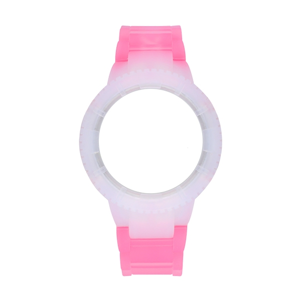 Watx&colors Watches Cowa1140 (COWA1140)  Watch_main
